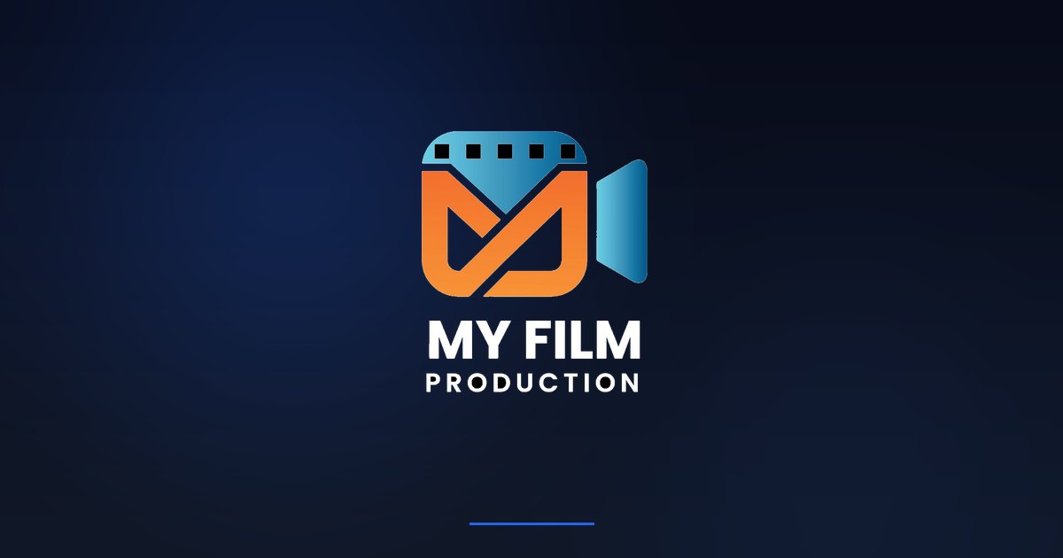 How My Film Production Helps Businesses Grow with Video Marketing