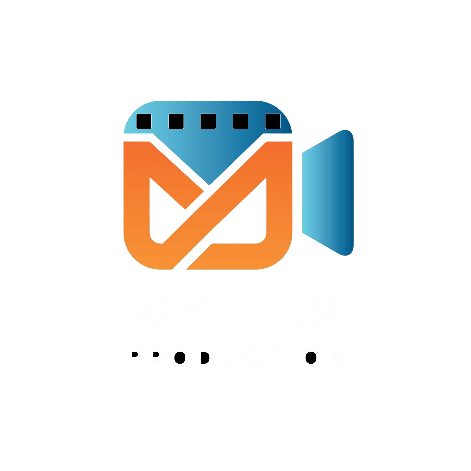 My Film Production