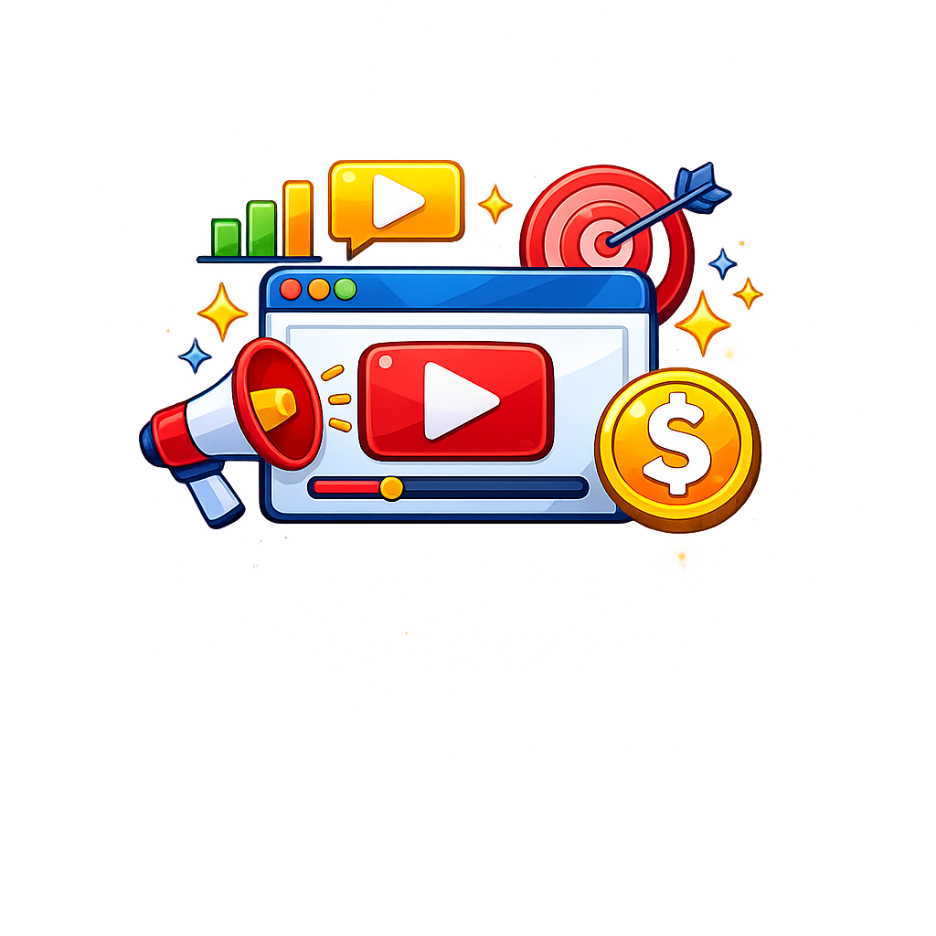 Video Advertisement