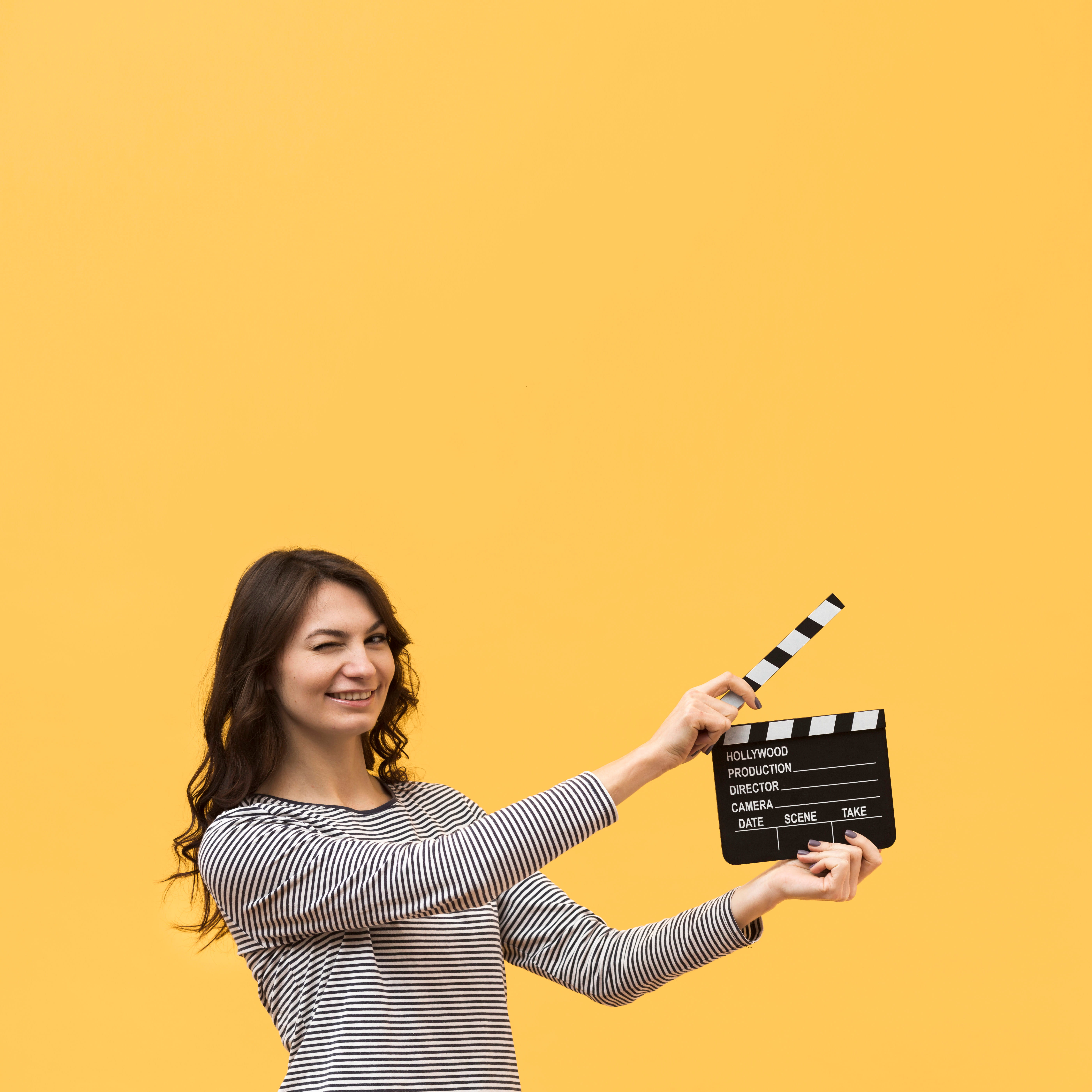 Video Advertisement